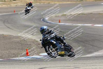 media/Sep-01-2025-Lets Ride (Mon) [[4370d11284]]/B Group/220pm (Off Ramp)/